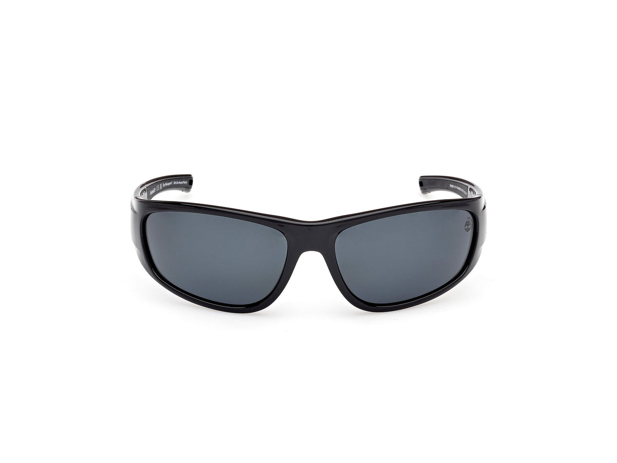 Gafas de Sol Timberland TB33 01D 66 17