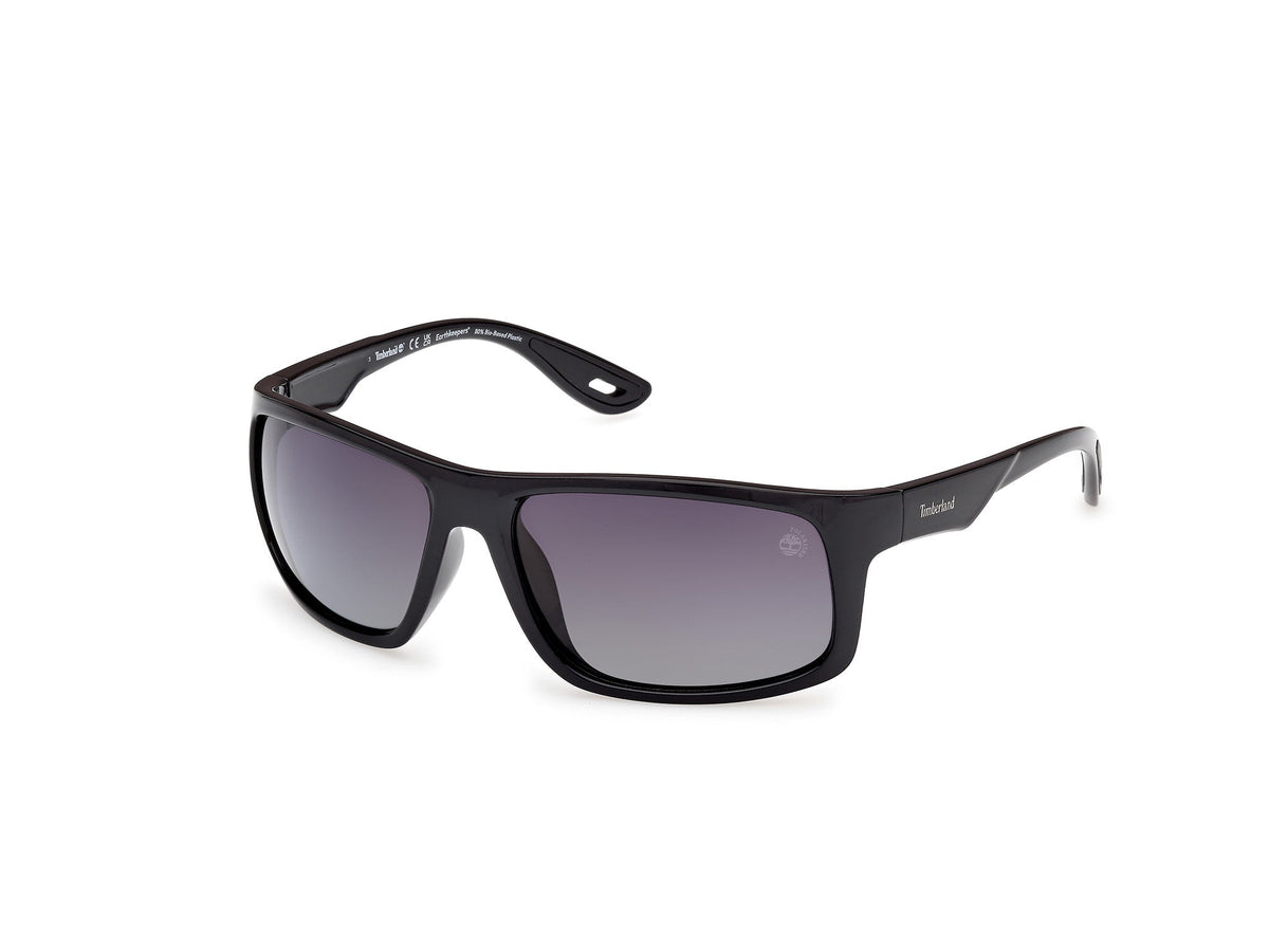 Gafas de Sol Timberland TB34 01D 62 17