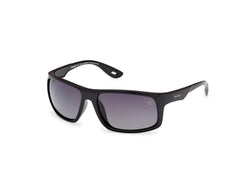 Gafas de Sol Timberland TB34 01D 62 17