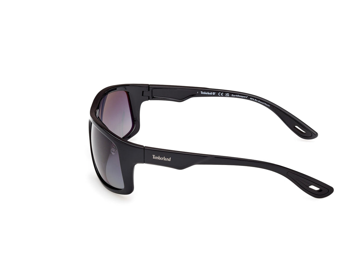Gafas de Sol Timberland TB34 01D 62 17