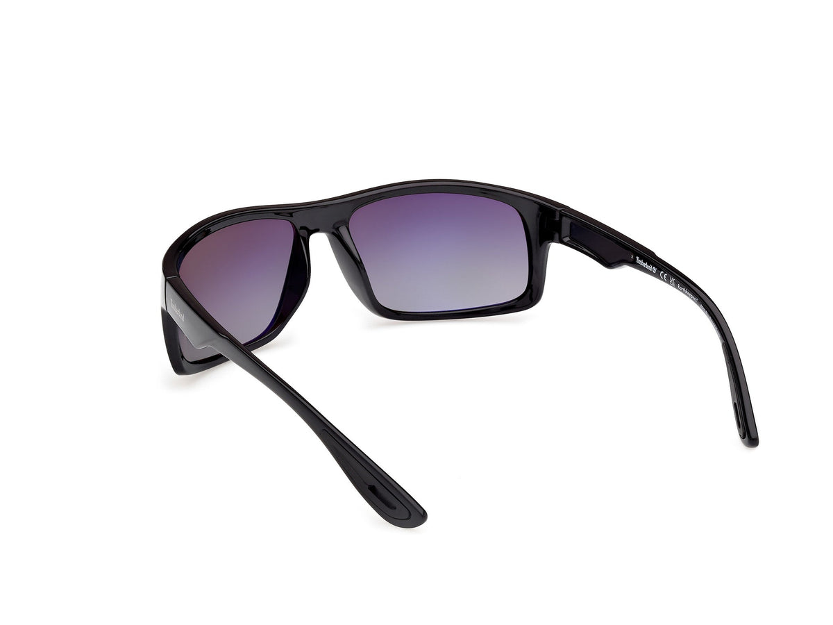 Gafas de Sol Timberland TB34 01D 62 17