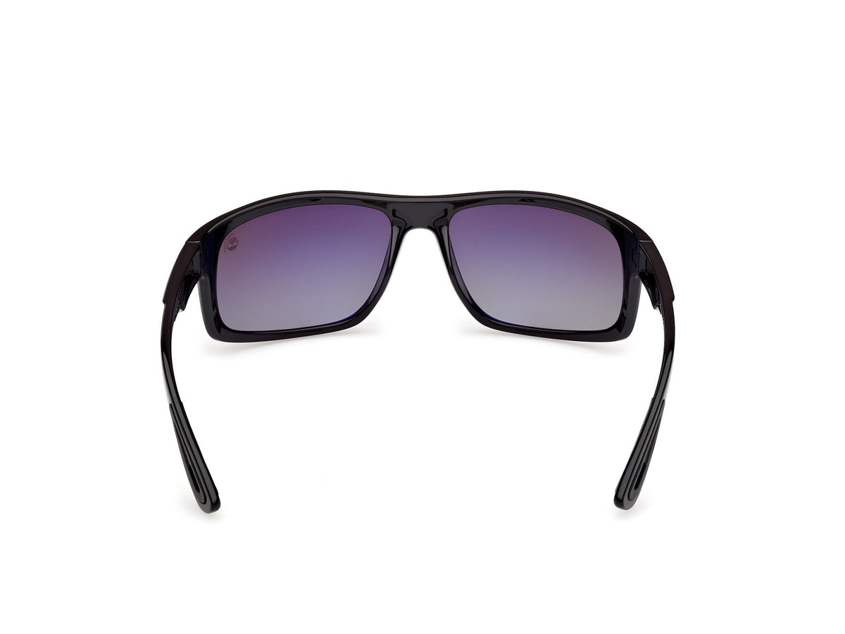 Gafas de Sol Timberland TB34 01D 62 17