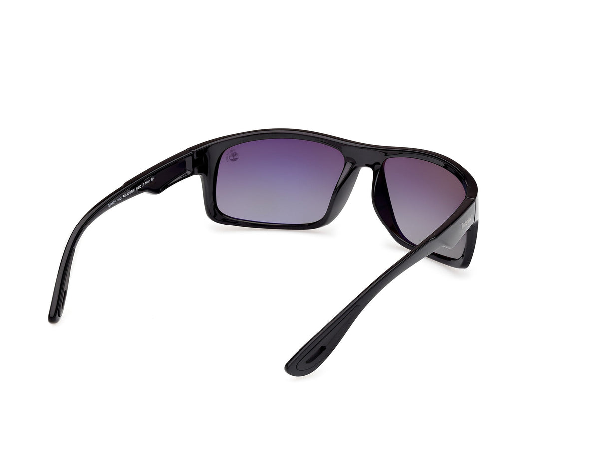 Gafas de Sol Timberland TB34 01D 62 17