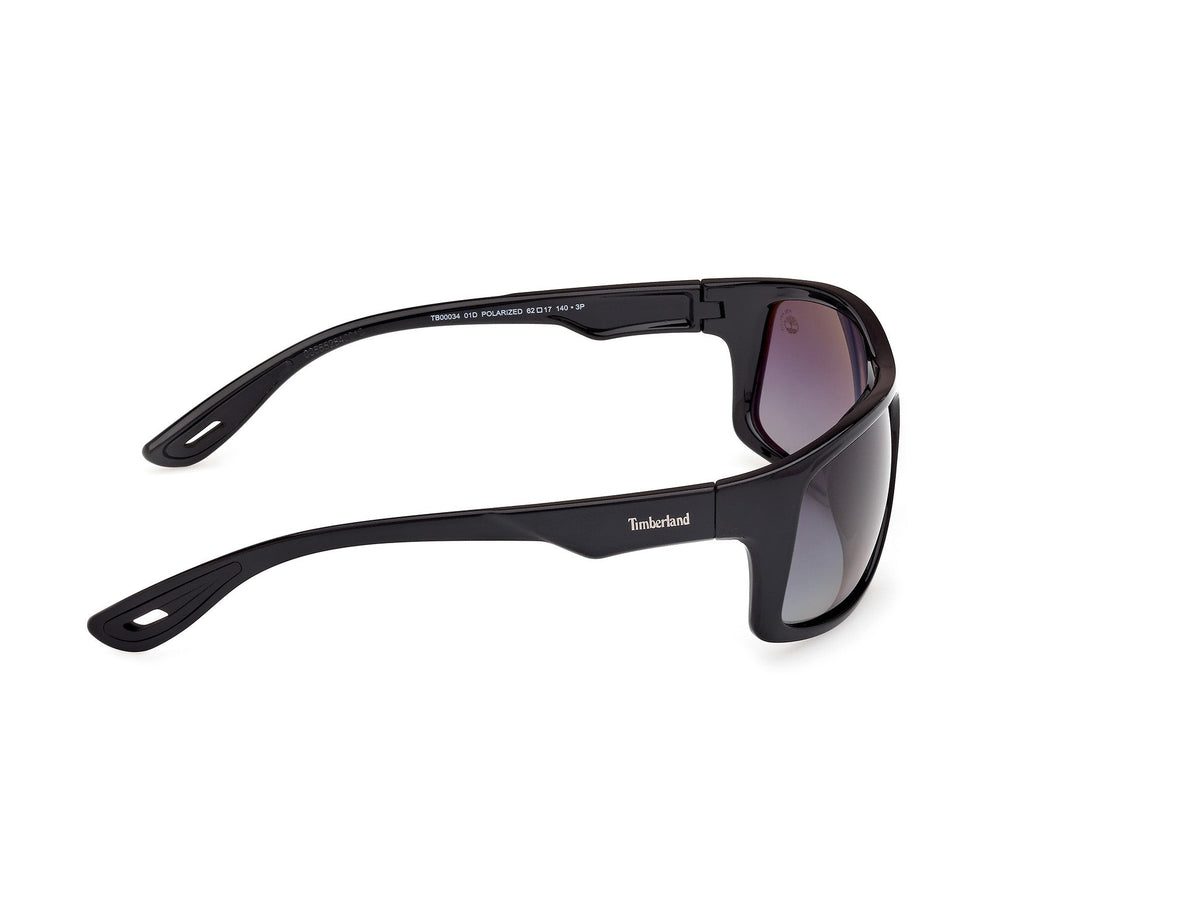 Gafas de Sol Timberland TB34 01D 62 17