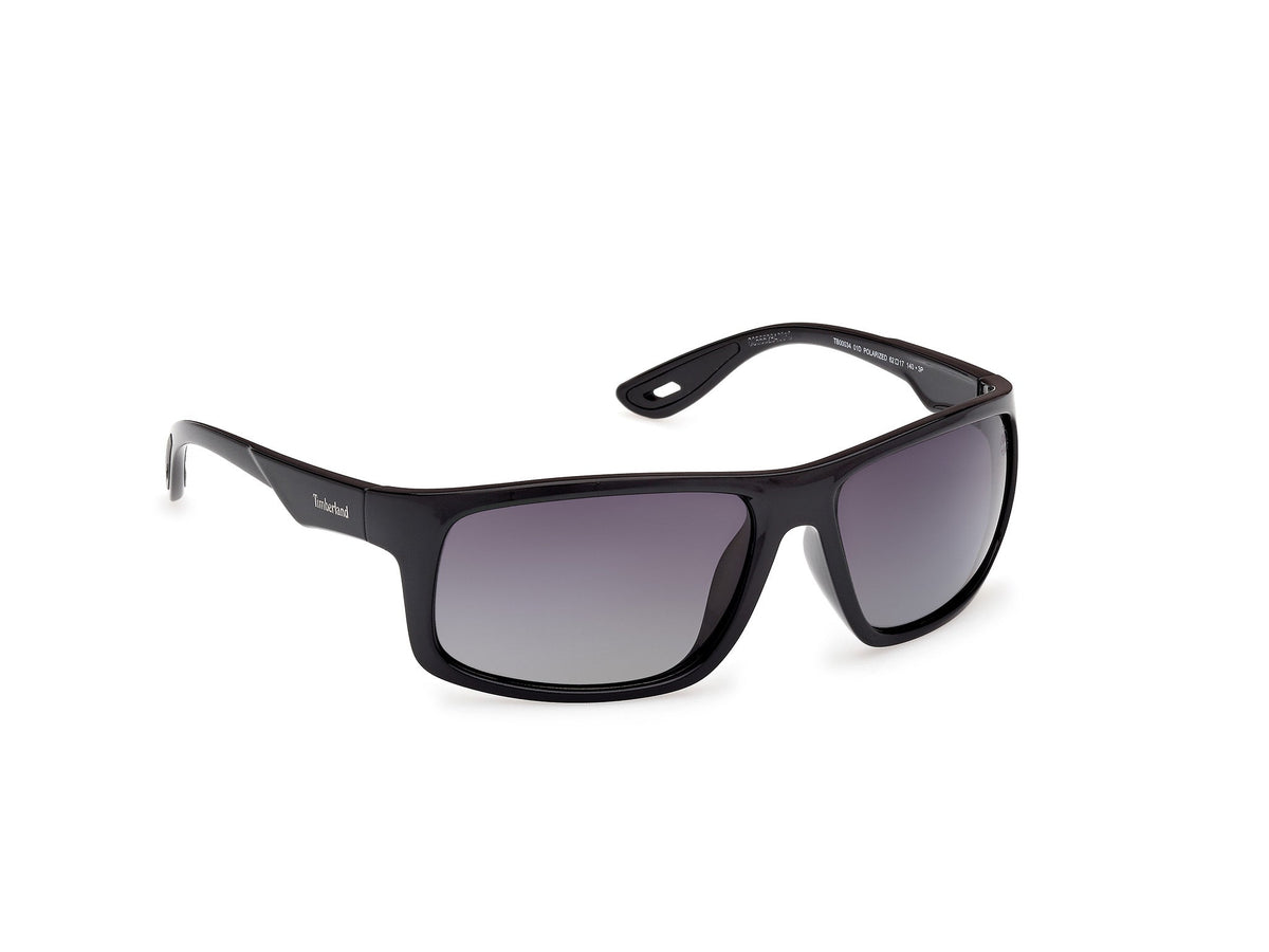 Gafas de Sol Timberland TB34 01D 62 17
