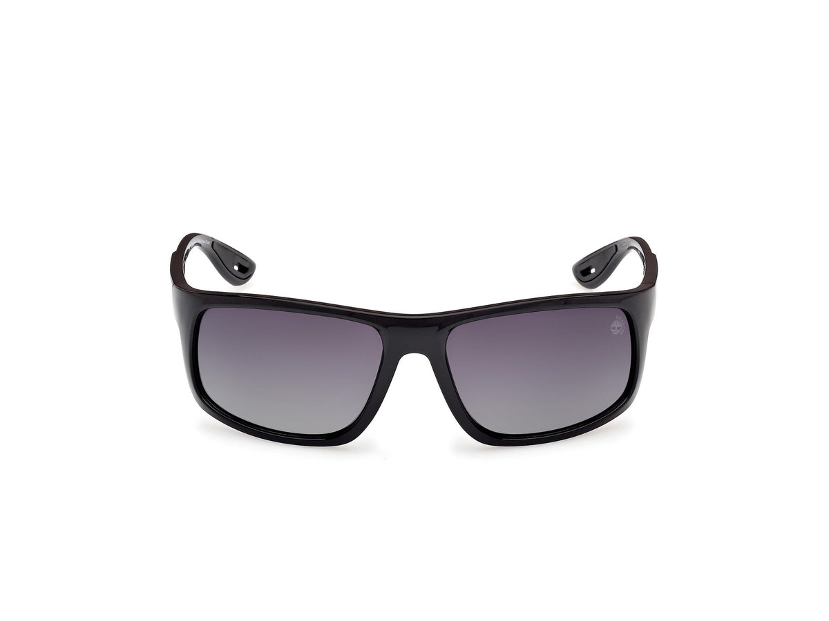 Gafas de Sol Timberland TB34 01D 62 17