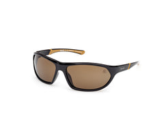 Sunglasses Timberland TB35 01H 67 16