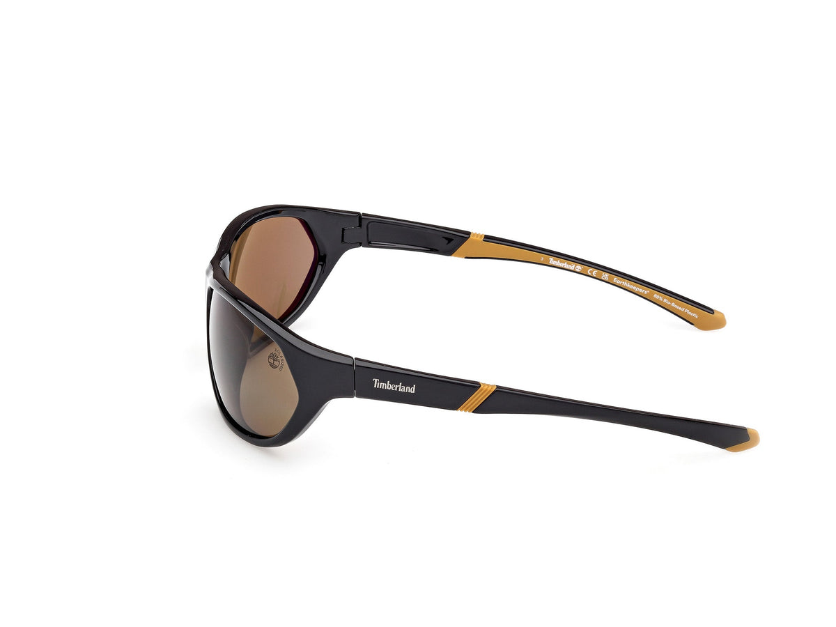 Sunglasses Timberland TB35 01H 67 16