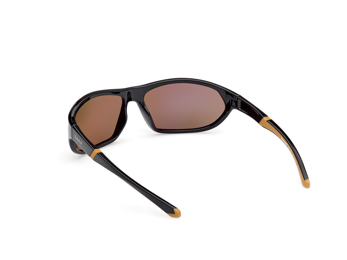 Sunglasses Timberland TB35 01H 67 16