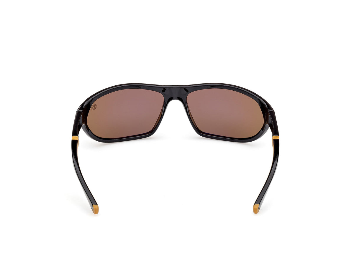 Sunglasses Timberland TB35 01H 67 16