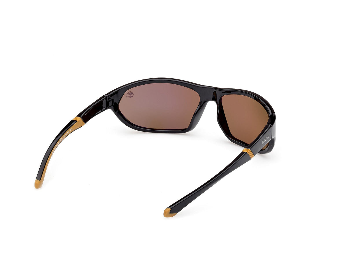 Sunglasses Timberland TB35 01H 67 16