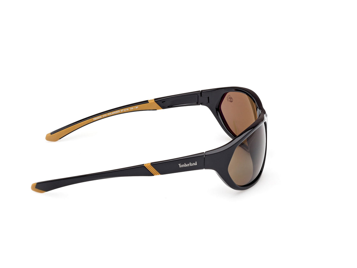 Sunglasses Timberland TB35 01H 67 16