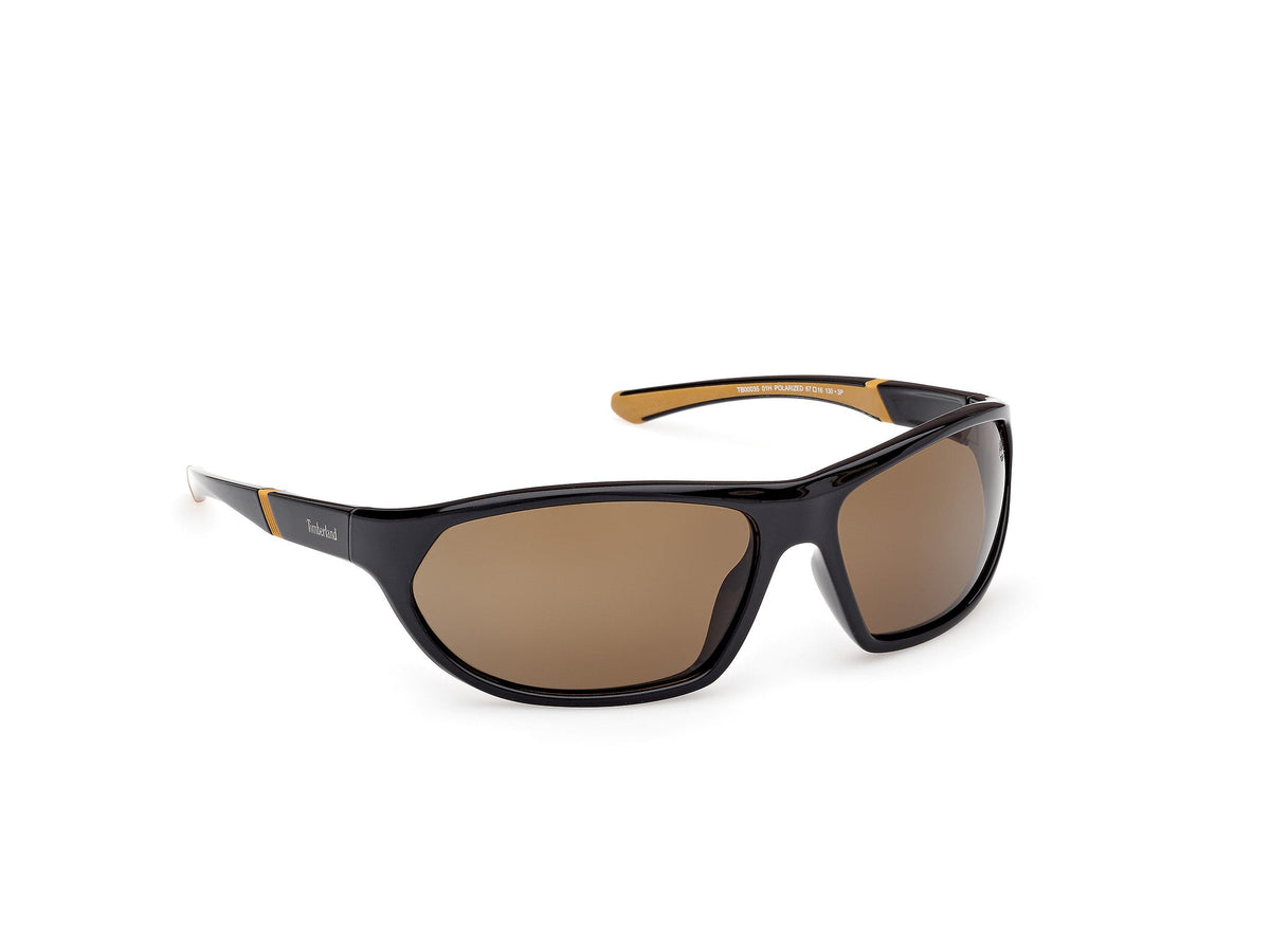 Sunglasses Timberland TB35 01H 67 16