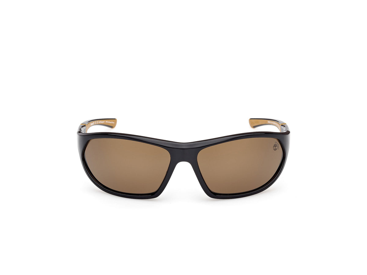 Sunglasses Timberland TB35 01H 67 16
