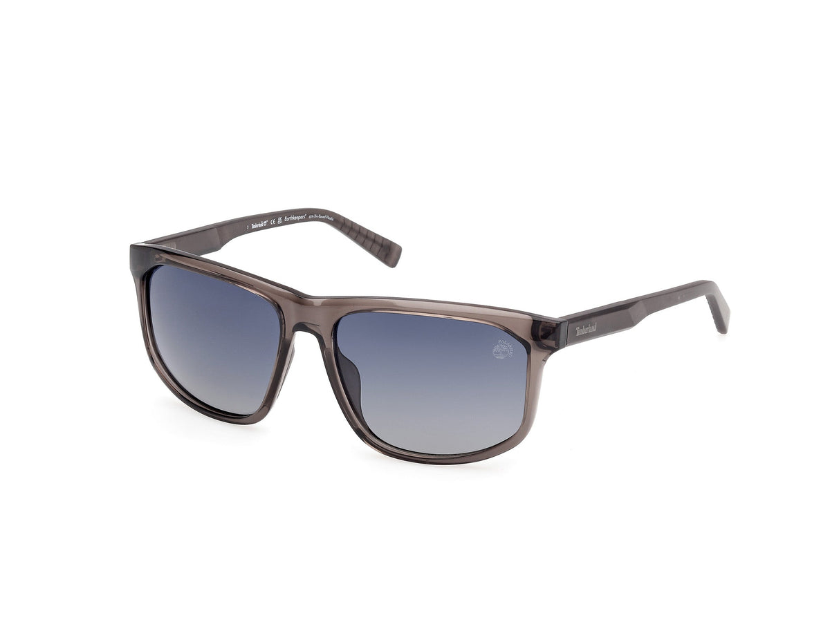 Gafas de Sol Timberland TB36-H 20D 60 16