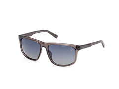 Gafas de Sol Timberland TB36-H 20D 60 16