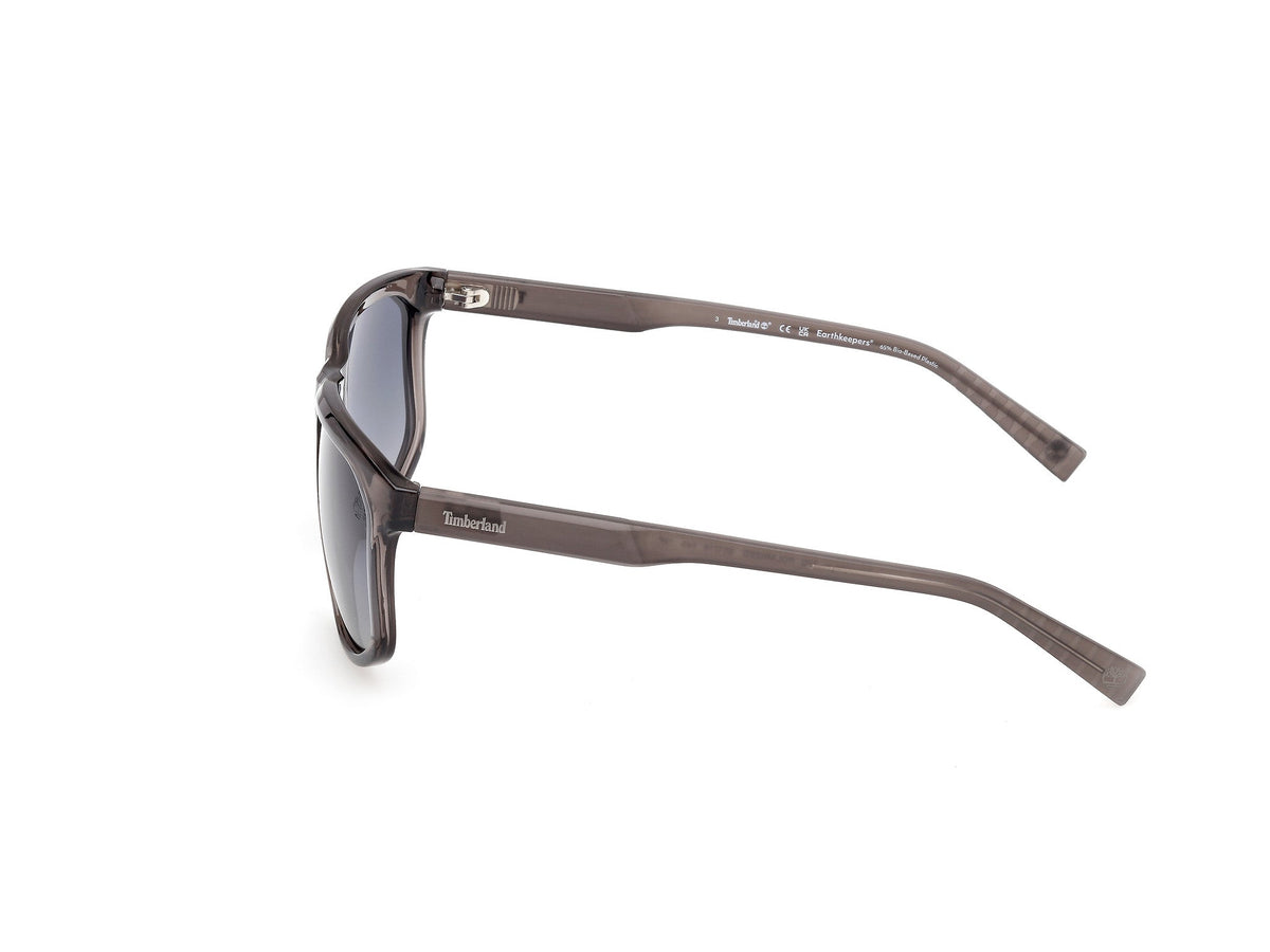 Gafas de Sol Timberland TB36-H 20D 60 16