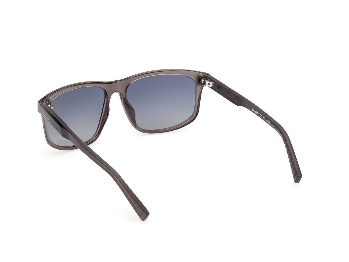 Gafas de Sol Timberland TB36-H 20D 60 16