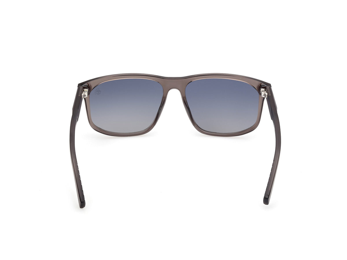 Gafas de Sol Timberland TB36-H 20D 60 16
