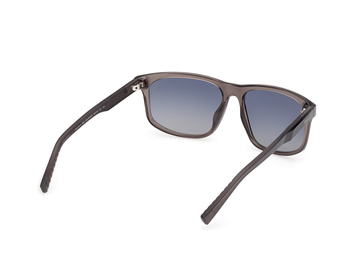 Gafas de Sol Timberland TB36-H 20D 60 16