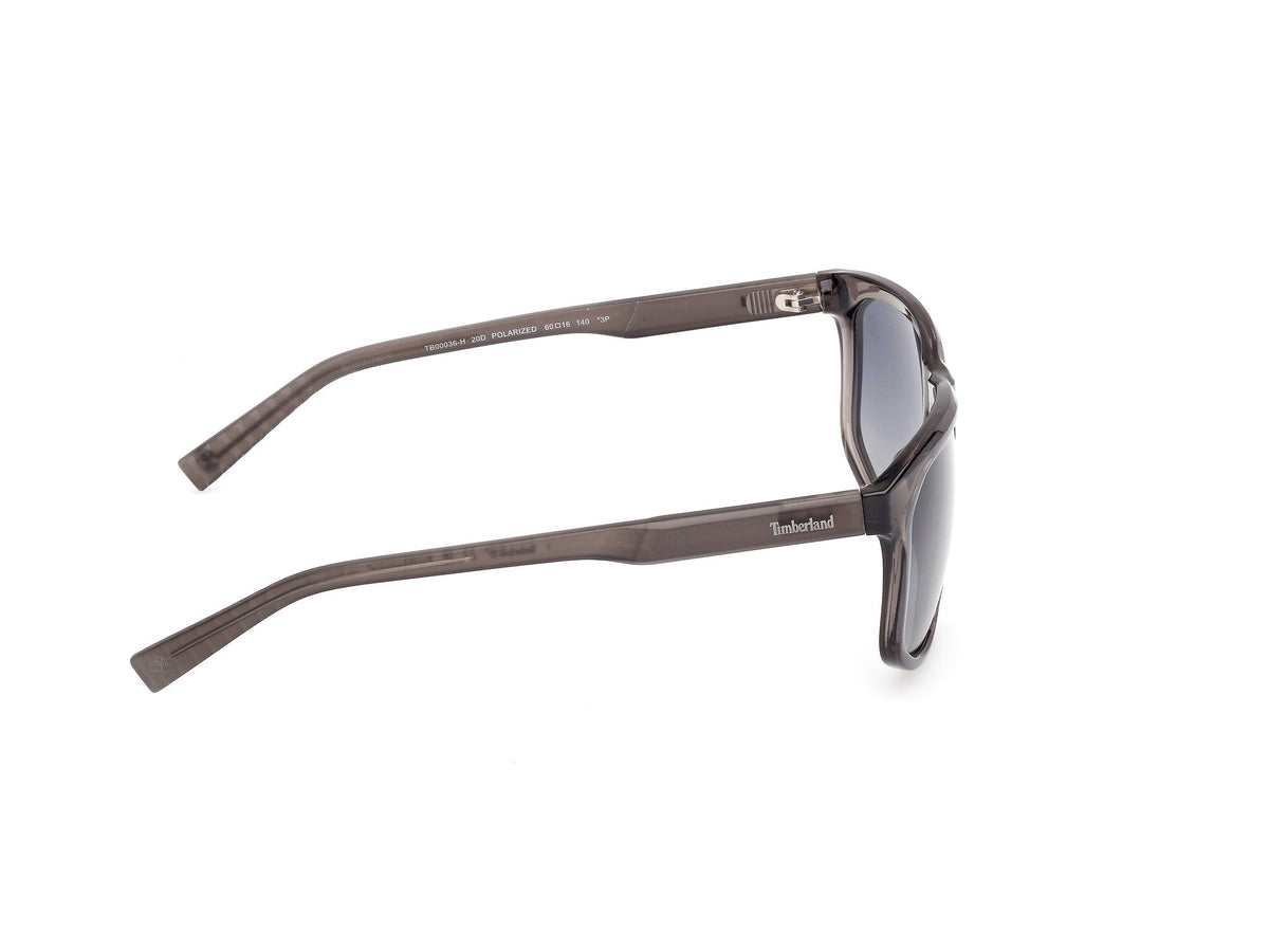 Gafas de Sol Timberland TB36-H 20D 60 16