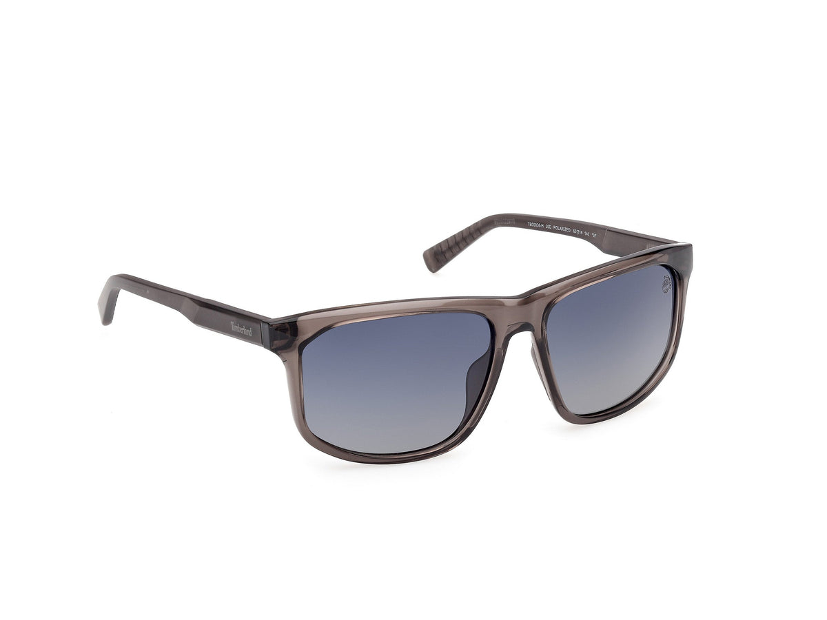 Gafas de Sol Timberland TB36-H 20D 60 16