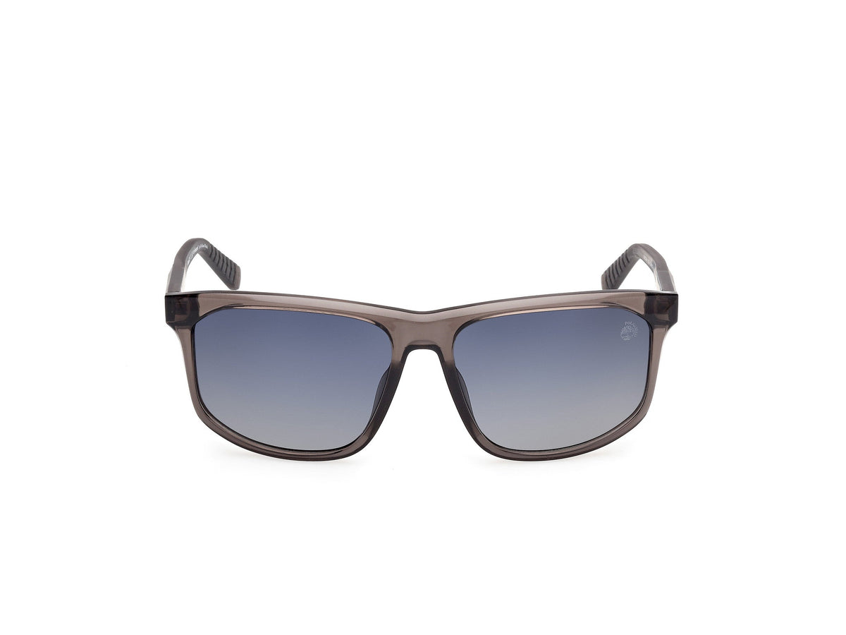 Gafas de Sol Timberland TB36-H 20D 60 16