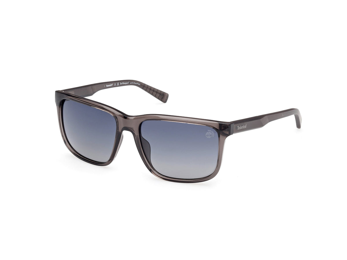 Gafas de Sol Timberland TB37 20D 59 17