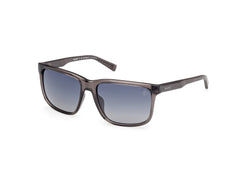 Gafas de Sol Timberland TB37 20D 59 17