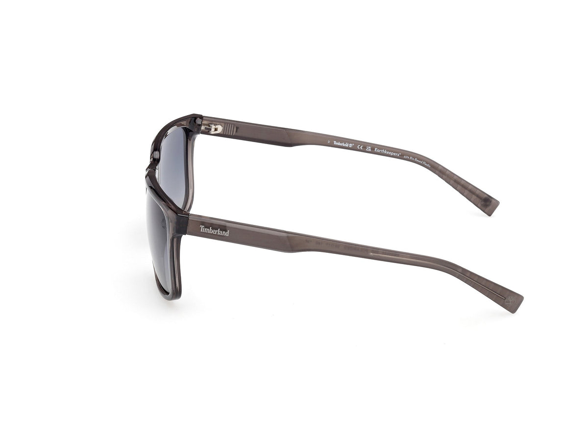 Gafas de Sol Timberland TB37 20D 59 17