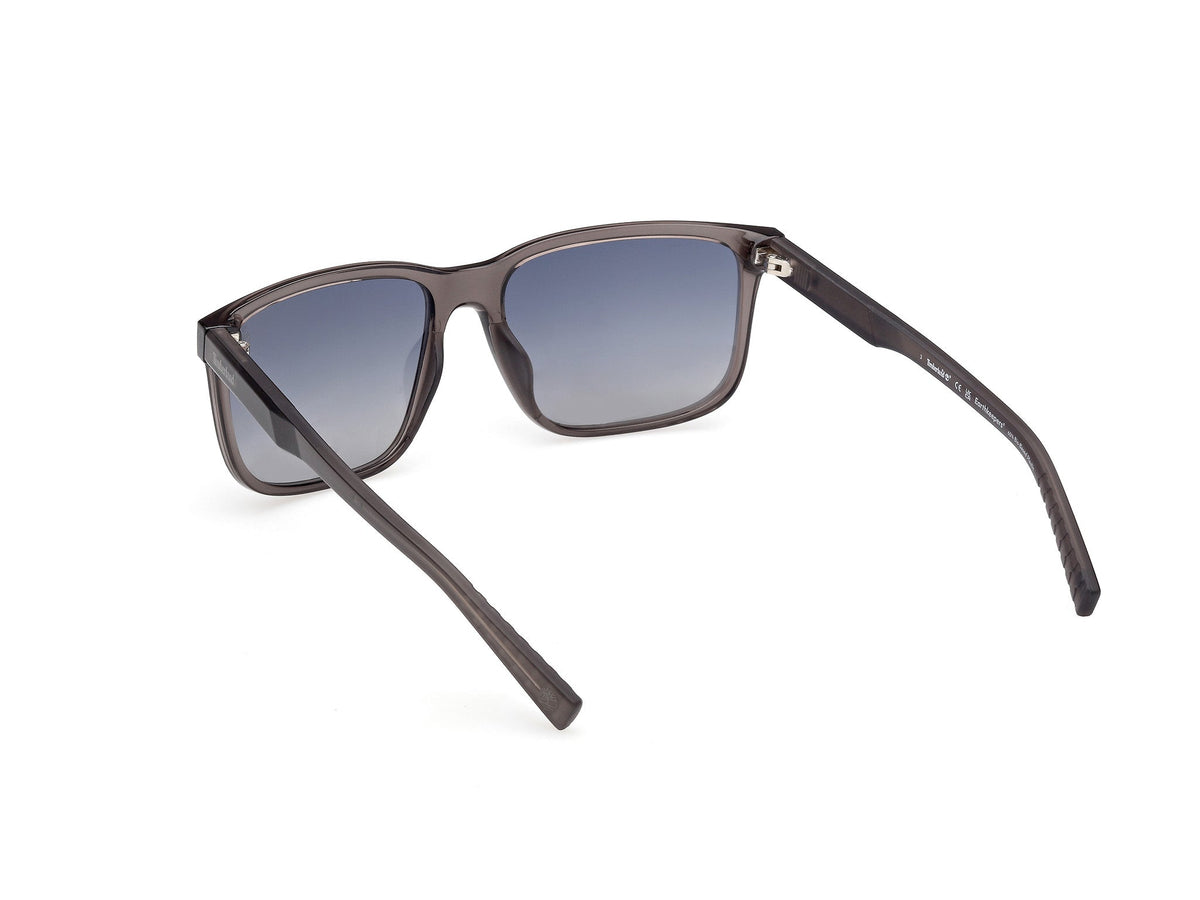 Gafas de Sol Timberland TB37 20D 59 17