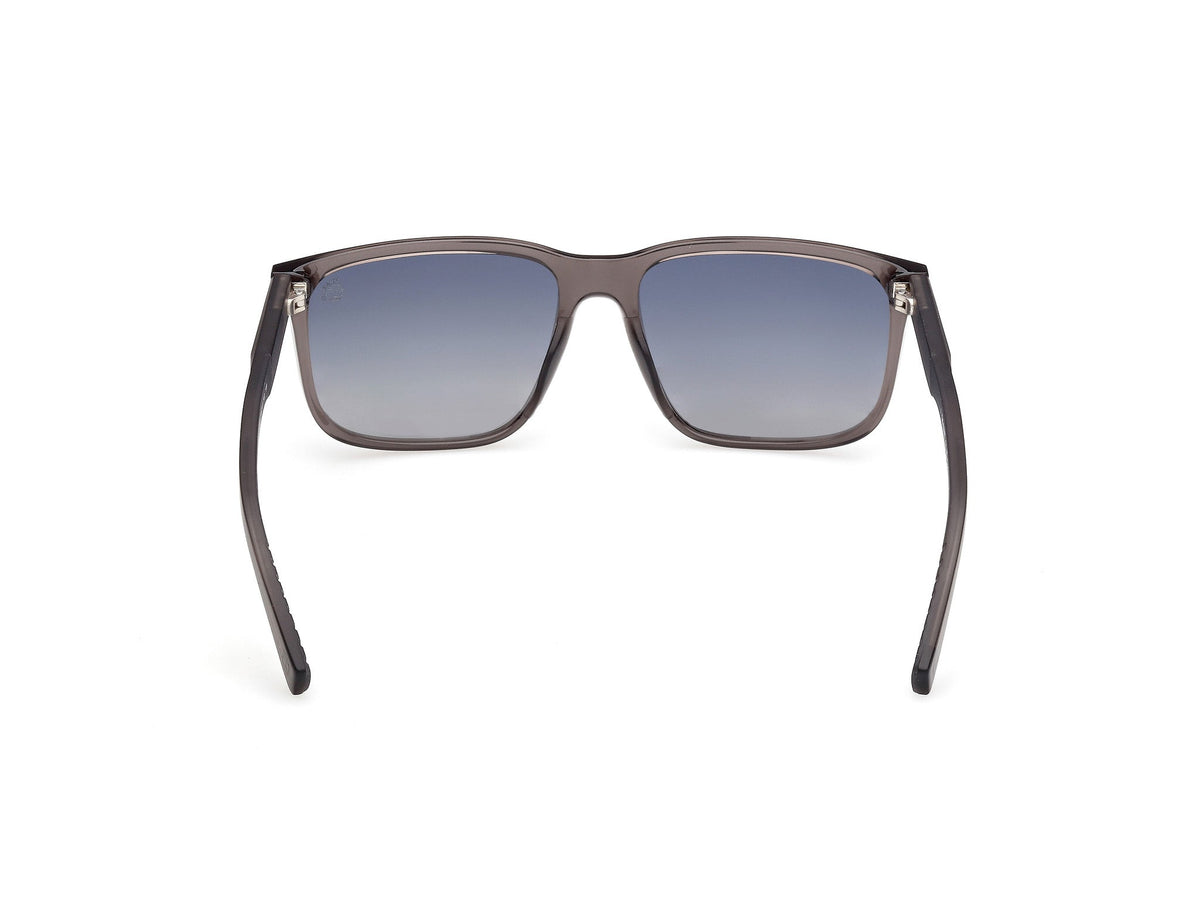 Gafas de Sol Timberland TB37 20D 59 17