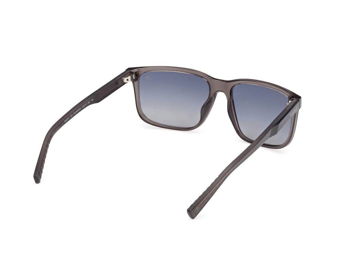 Gafas de Sol Timberland TB37 20D 59 17