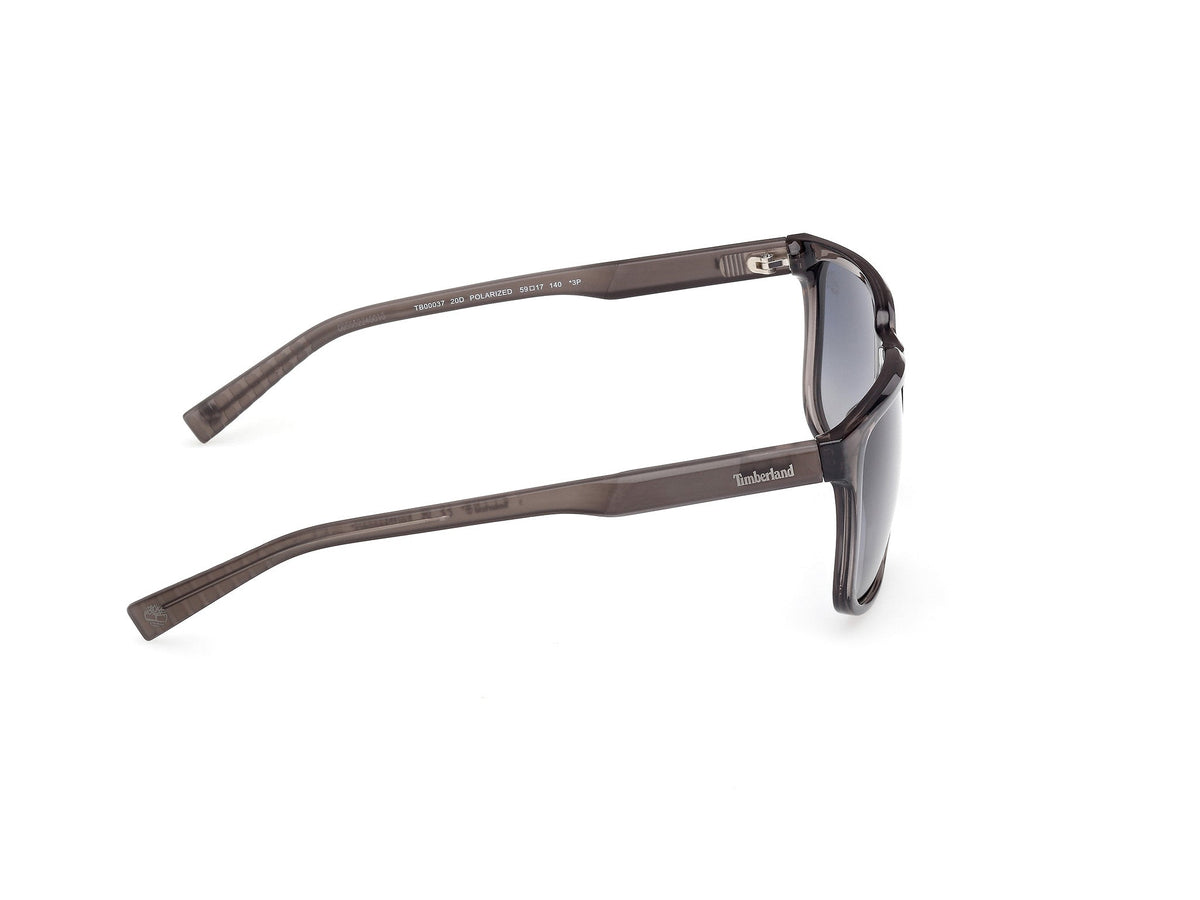 Gafas de Sol Timberland TB37 20D 59 17