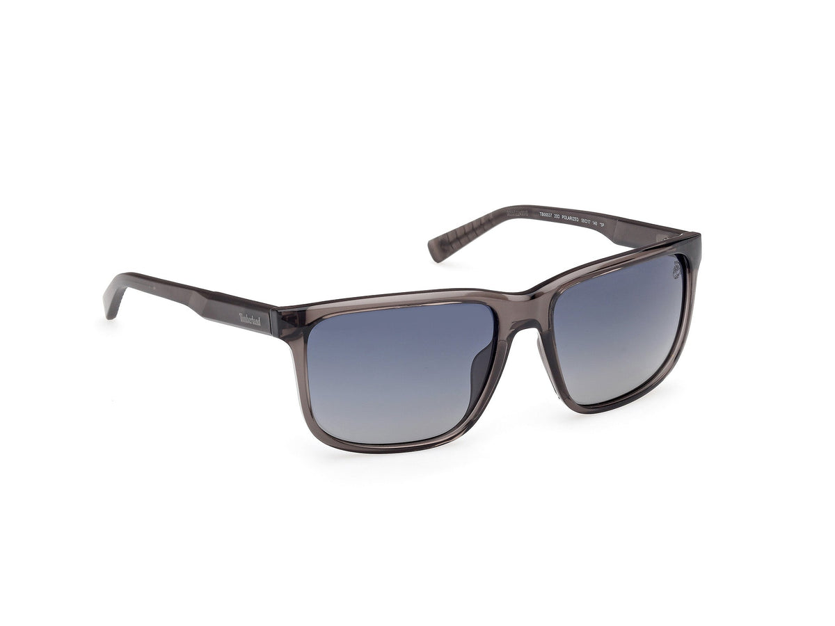 Gafas de Sol Timberland TB37 20D 59 17