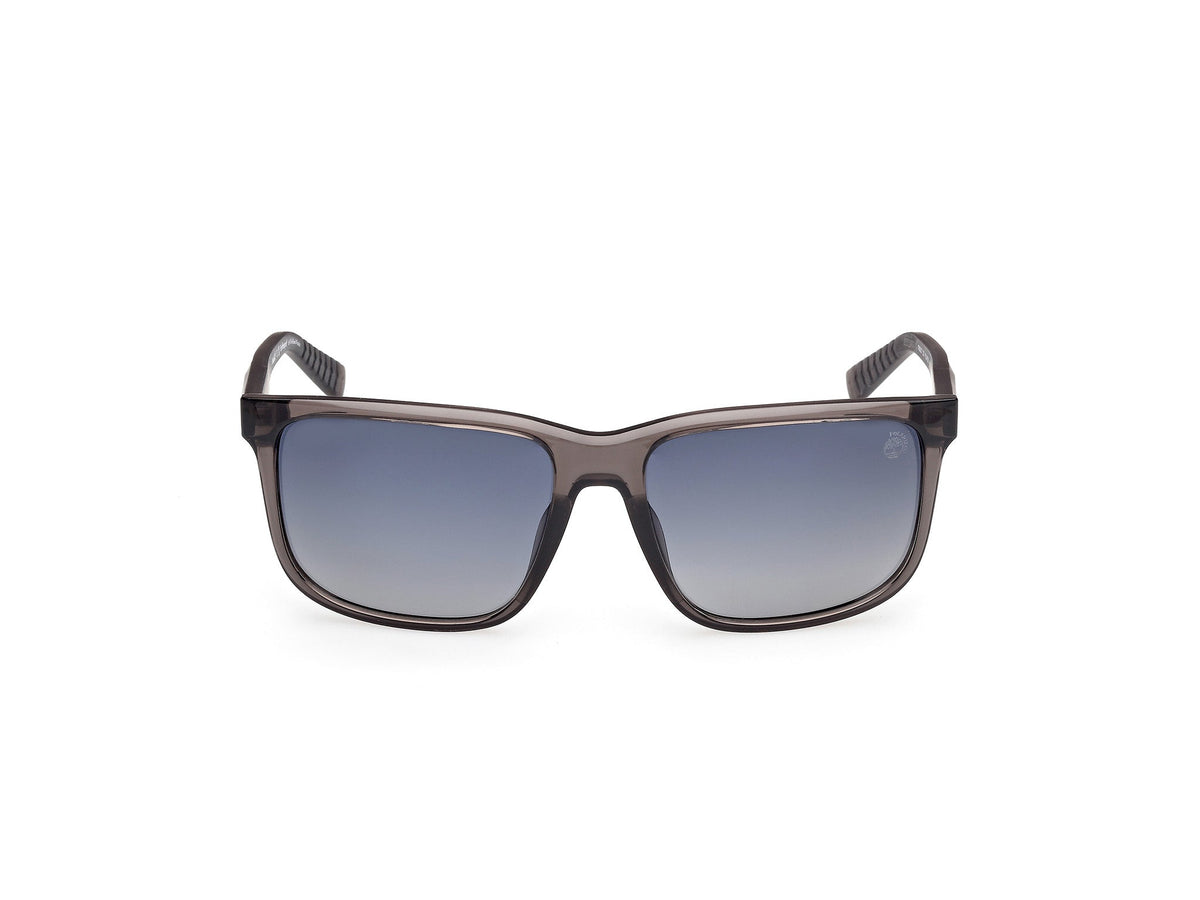 Gafas de Sol Timberland TB37 20D 59 17