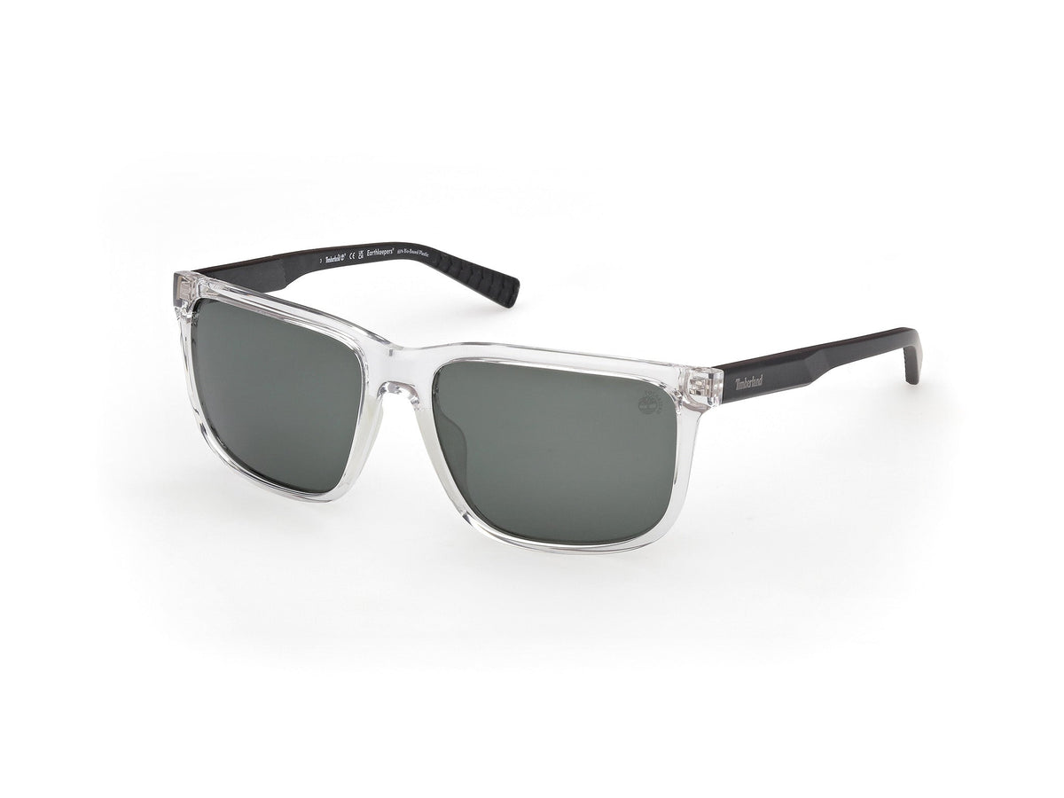 Gafas de Sol Timberland TB37 26R 59 17