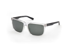 Gafas de Sol Timberland TB37 26R 59 17