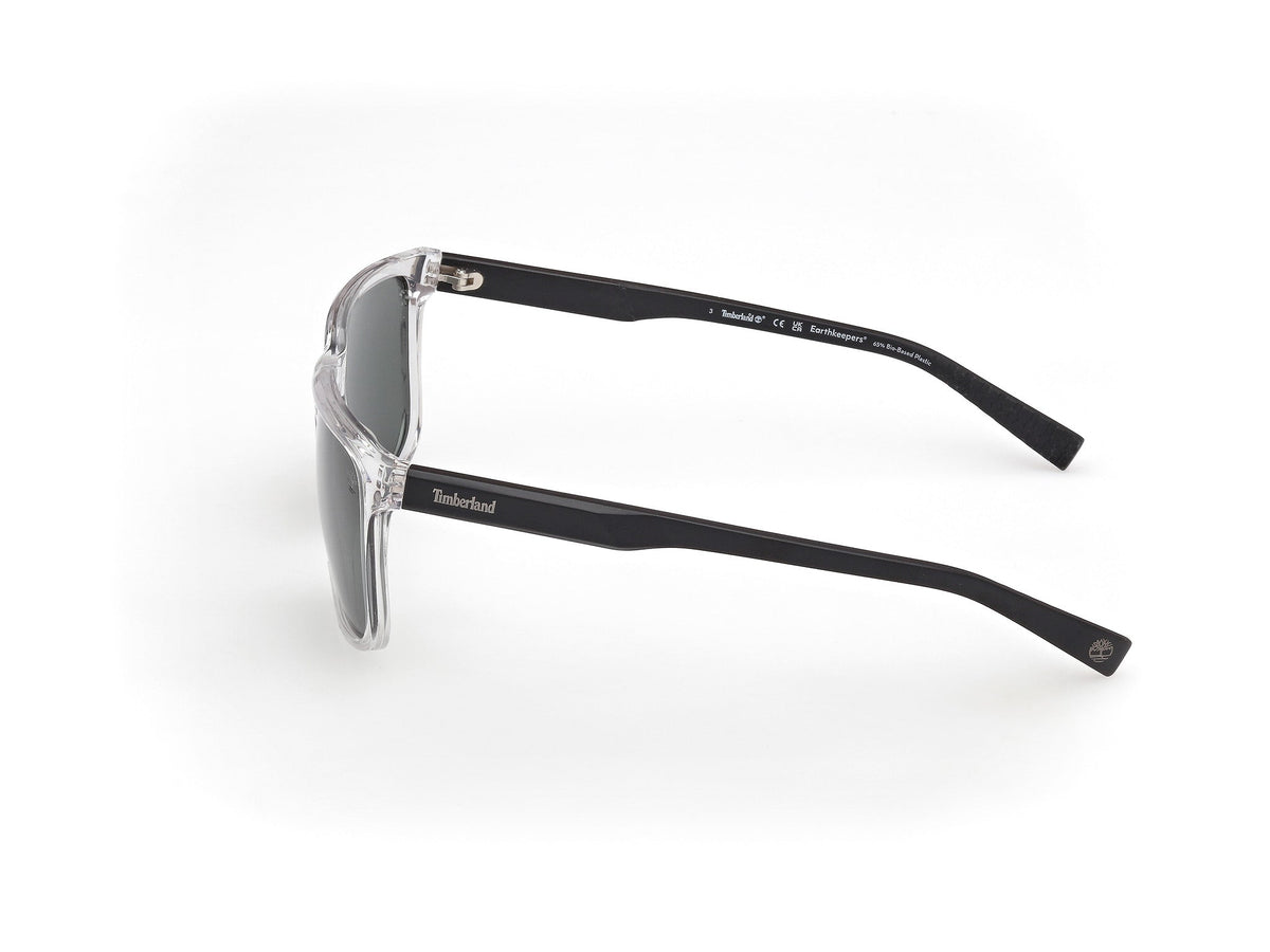 Gafas de Sol Timberland TB37 26R 59 17