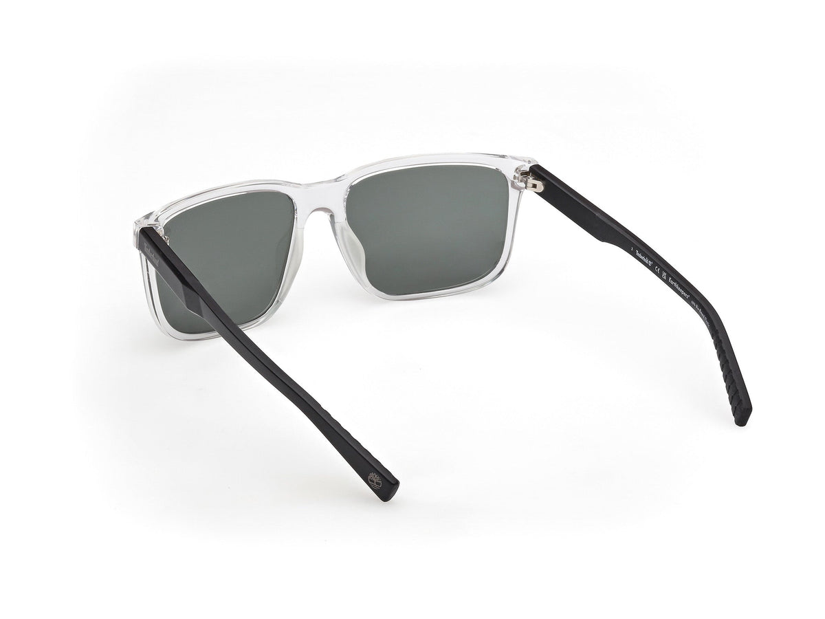 Gafas de Sol Timberland TB37 26R 59 17