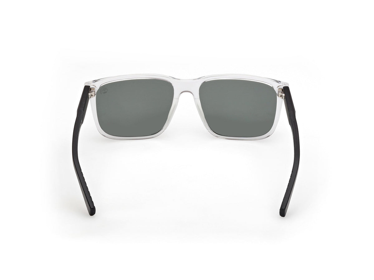 Gafas de Sol Timberland TB37 26R 59 17