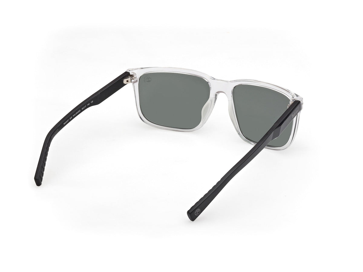Gafas de Sol Timberland TB37 26R 59 17