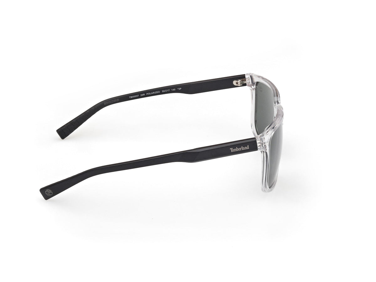 Gafas de Sol Timberland TB37 26R 59 17