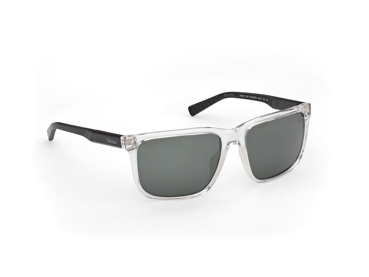 Gafas de Sol Timberland TB37 26R 59 17