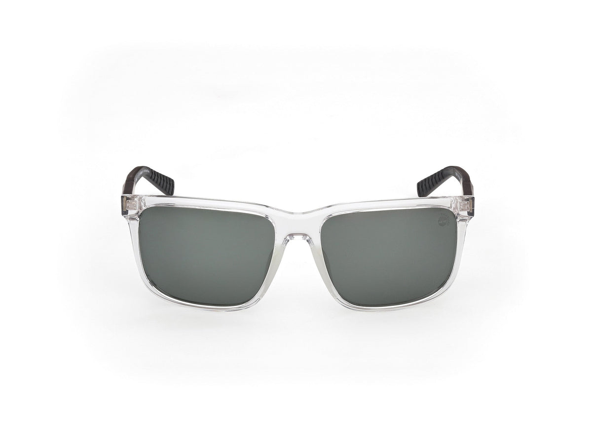 Gafas de Sol Timberland TB37 26R 59 17