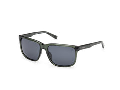Gafas de Sol Timberland TB37 96D 59 17