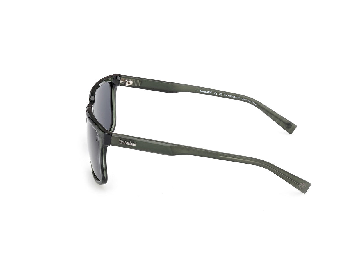 Gafas de Sol Timberland TB37 96D 59 17