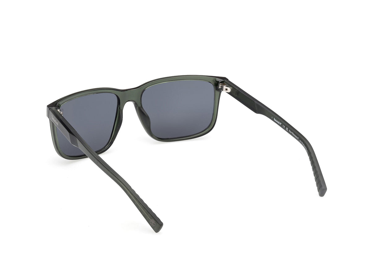 Gafas de Sol Timberland TB37 96D 59 17
