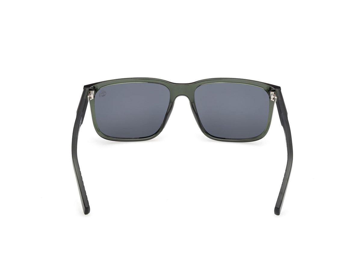 Gafas de Sol Timberland TB37 96D 59 17