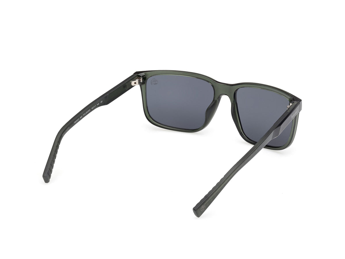 Gafas de Sol Timberland TB37 96D 59 17